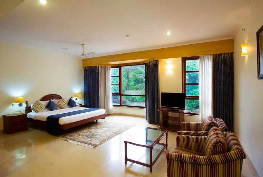 hotel chances resort goa_shabavizparvaz_07.jpg